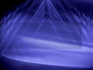 IaaS基础设施的全链路解决方案
