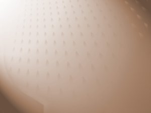 IaaS基础设施